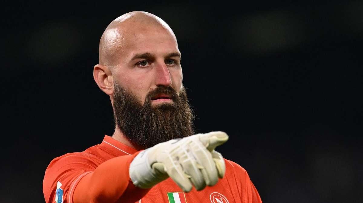 Infortunio Milinkovic-Savic, i tempi di recupero: ecco quante partite può saltare