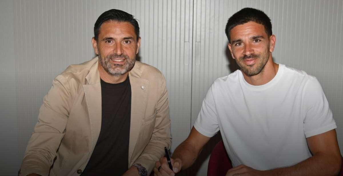 Simeone al Torino! Il Cholito lascia il Napoli a titolo definitivo: annunci e dettagli