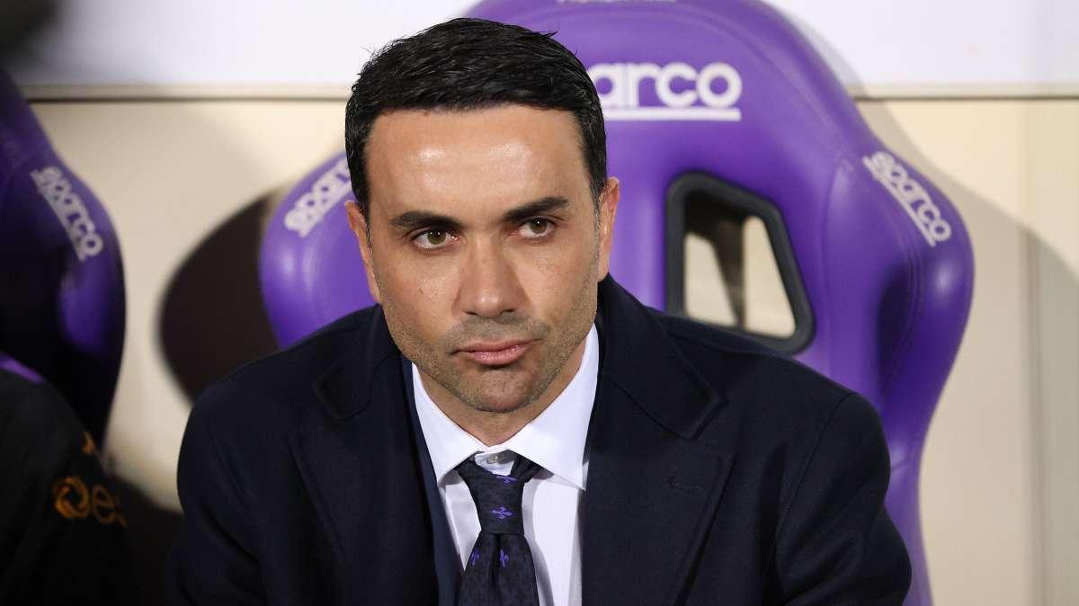 Fiorentina, i convocati di Palladino per Napoli: torna Adli, i due infortunati non ce la fanno