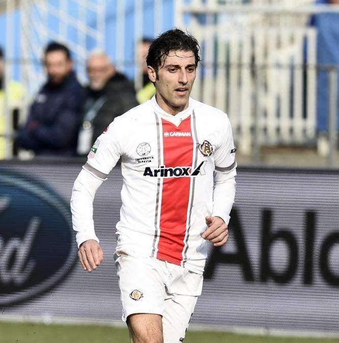 Croce: "Sarri prepara ogni dettaglio della partita, avere l'intera settimana per allenarsi sarà un vantaggio"