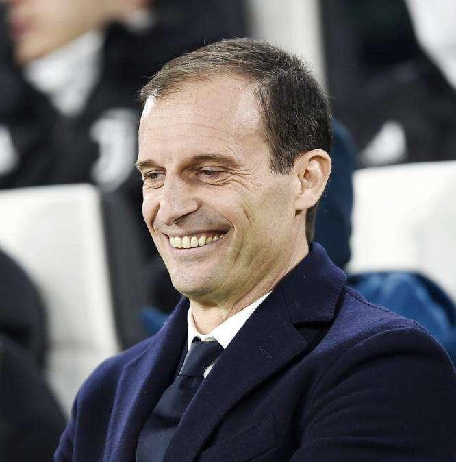 Duello con la Juve: il calendario a confronto fino allo scontro diretto di Torino