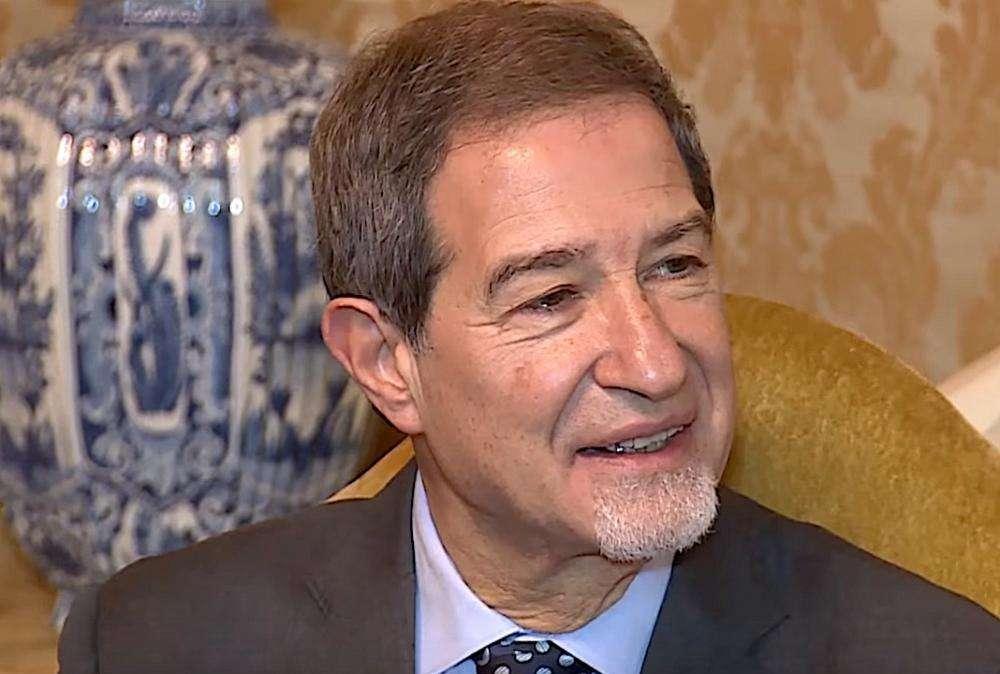 Coronavirus, governatore della Sicilia segue De Luca: "No alle passeggiate genitori-figli"