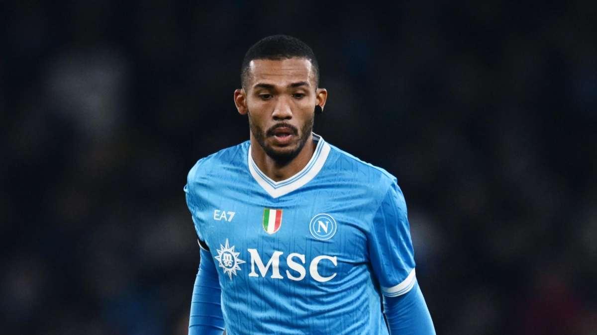Juan Jesus suona la carica sui social: "Oggi contava fare i tre punti!"