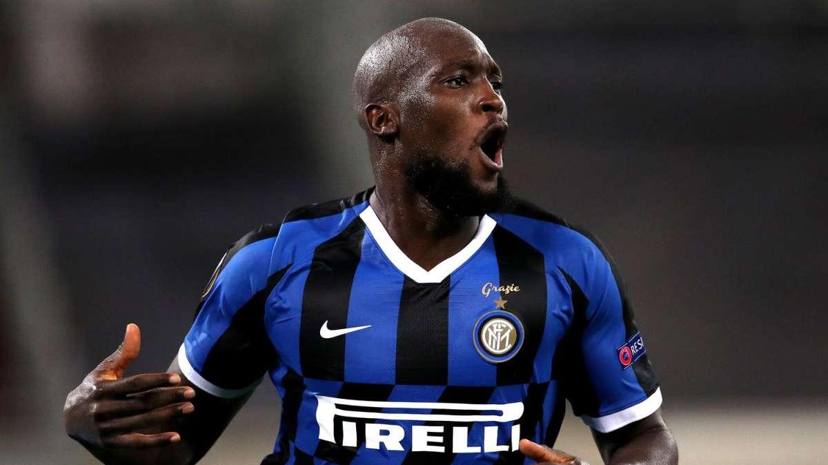 GRAFICO - Top 11 valore Transfermarkt: Lukaku top, c'é solo un azzurro
