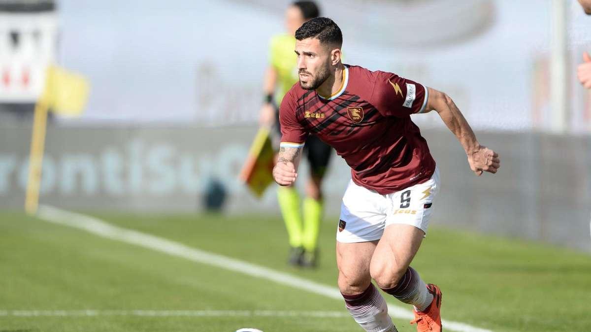 Tmw - Tutino-Parma, il Napoli strappa una cifra più alta: i dettagli