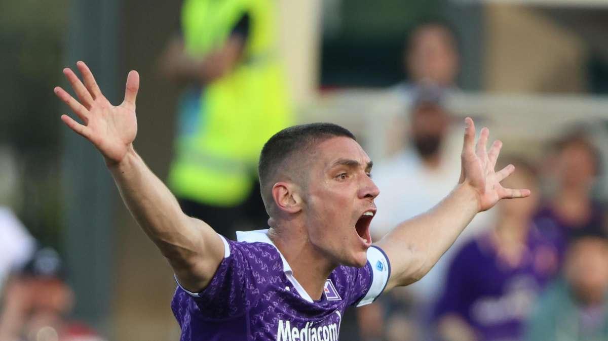 CdS - Sostituto Kim: con Italiano può arrivare Milenkovic