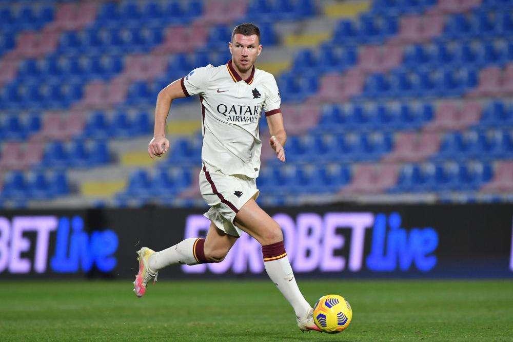 Serie A, le quote del weekend: Napoli favorito a Udine, il segno 2 quotato a 1,87