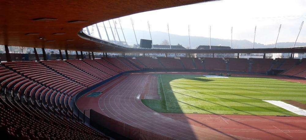 Zurigo-Napoli, preview e probabili formazioni: tante scelte obbligate, torna Milik e due dubbi tra difesa e mediana