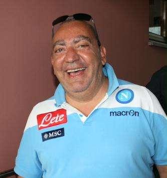 Addio ad Achille Ajello, il super tifoso, sindaco "ombra" di Dimaro