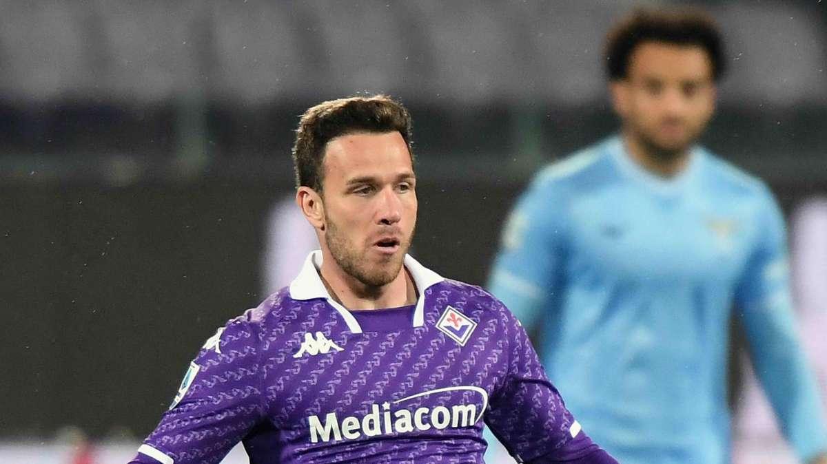 Virata su Arthur, Romano conferma: “Il Brighton ha bloccato Gilmour dopo infortunio O’Riley”