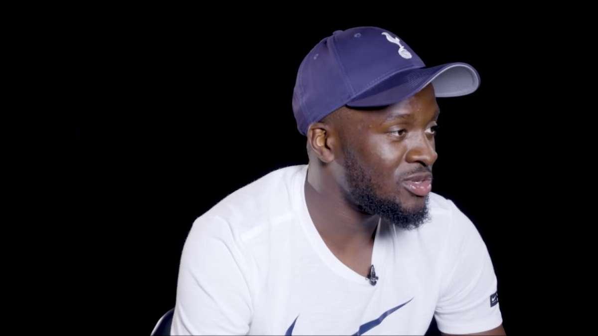 Sky - Ndombele-Napoli, ci siamo! Ultimi dettagli da limare