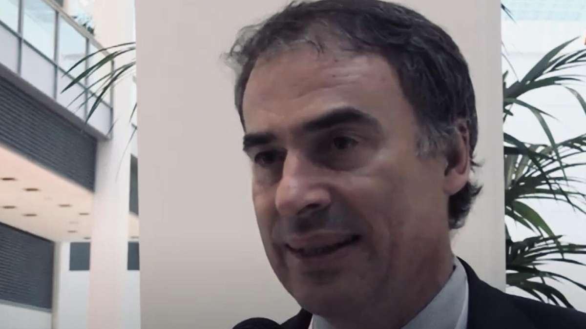 Coronavirus, dall'OMS: "Molto difficile che per giugno possano tornare i tifosi negli stadi"
