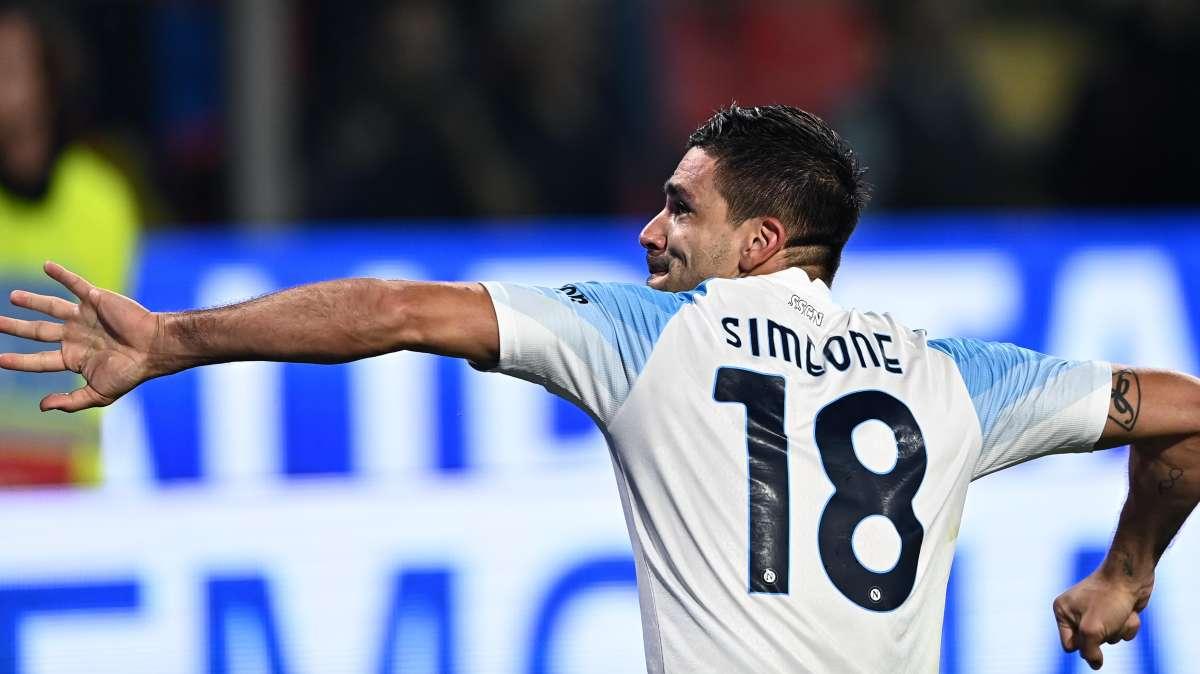 KKN - Simeone ha ancora speranze per il Qatar: l'Argentina pensa a un cambio in lista