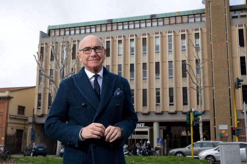 Bucchioni convinto: "Veretout andrà al Napoli, a Montella piace molto Inglese..."