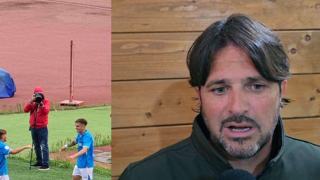 Primavera, il Napoli vince il derby a Salerno! Gli azzurrini restano secondi