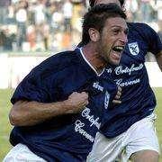 Cavese batte 2-0 il Napoli in amichevole per Catello Mari