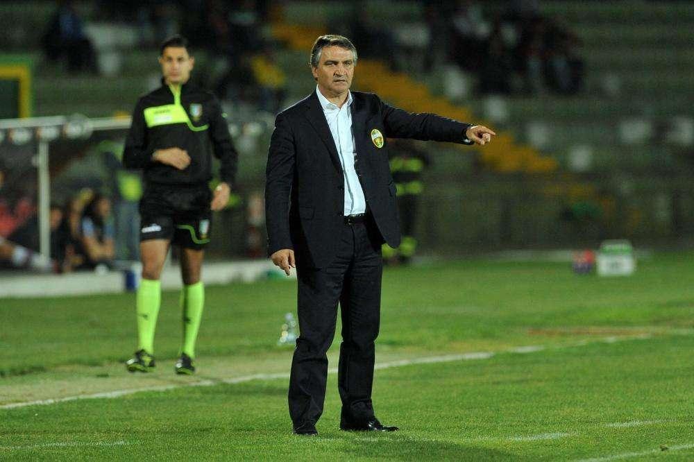 De Canio: "Il Napoli non domina più come prima, ma è più solido dietro"