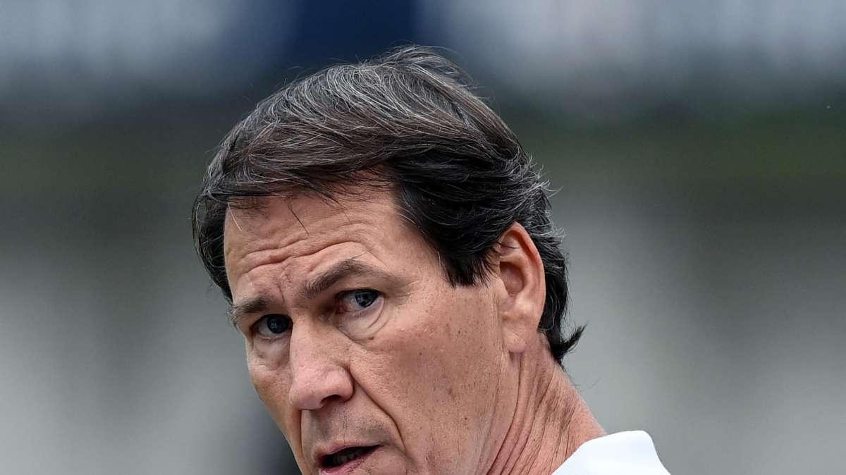 Gazzetta - Garcia potrebbe recuperare vecchi codici di gioco, invece di imporre la sua novità a tutti i costi
