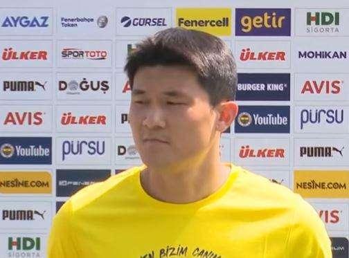 Kim costerà 20mln: si lavora sulle modalità di pagamento, spunta soluzione gradita a ADL 