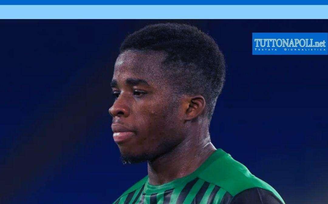 Finalmente Traoré: colpaccio o acquisto sbagliato?