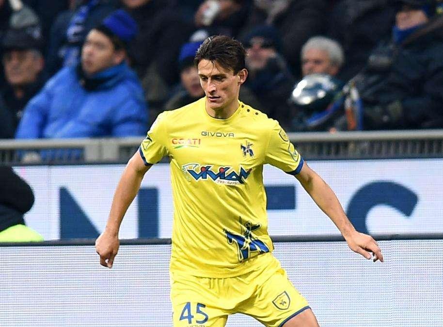 Premium, Miceli: “Inglese non farà la fine di Pavoletti. Machach? Miglior giovane della Ligue1!”
