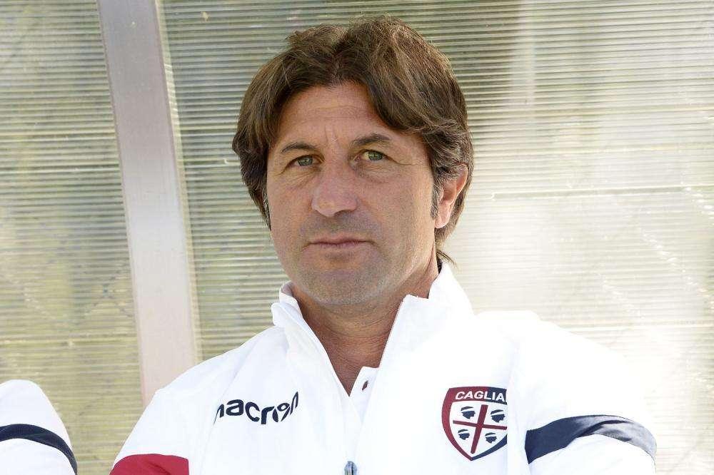 Hamsik-regista, Rastelli: "E' un ruolo delicato, non lo si inventa da un momento all'altro! Sul flop biglietti..."