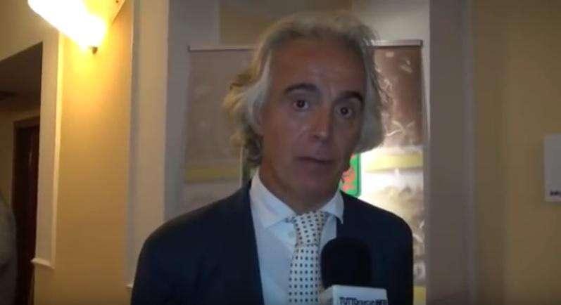 Multe, parla il legale SSCN dopo la ricusazione respinta: "Rispettati logica e buonsenso del diritto"