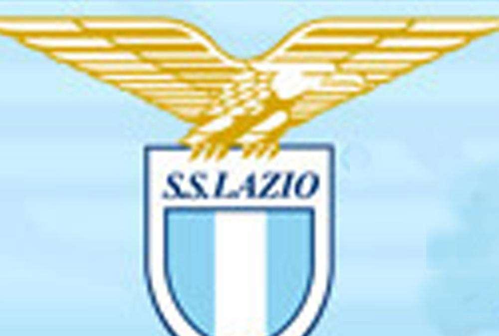 Offerte da Qatar e Italia? La Lazio smentisce: "Zero proposte e il club non è in vendita!"