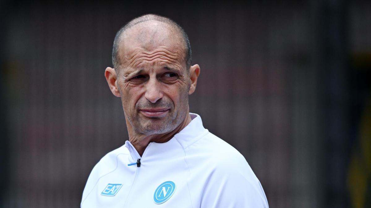 Lotta Scudetto, Napoli addirittura 5º per l’algoritmo Opta: rischio Champions