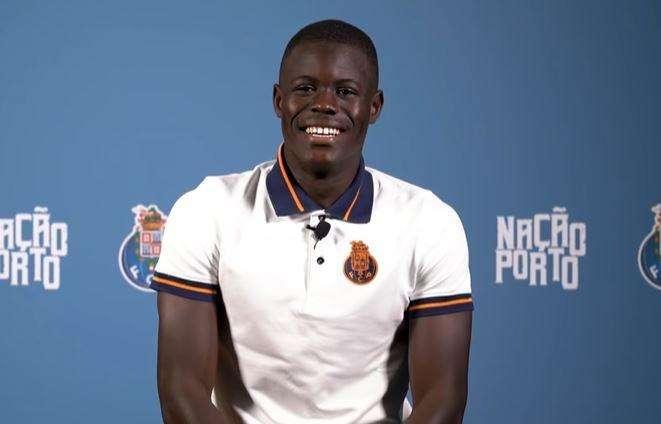 CdM - Sarr pista fredda: è stato proposto dall'agente, ma ADL ha un'altra idea