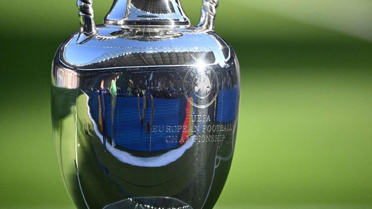 Napoli in corsa per Euro2032? Dal Comune: "Documentazione inviata in tempo!"