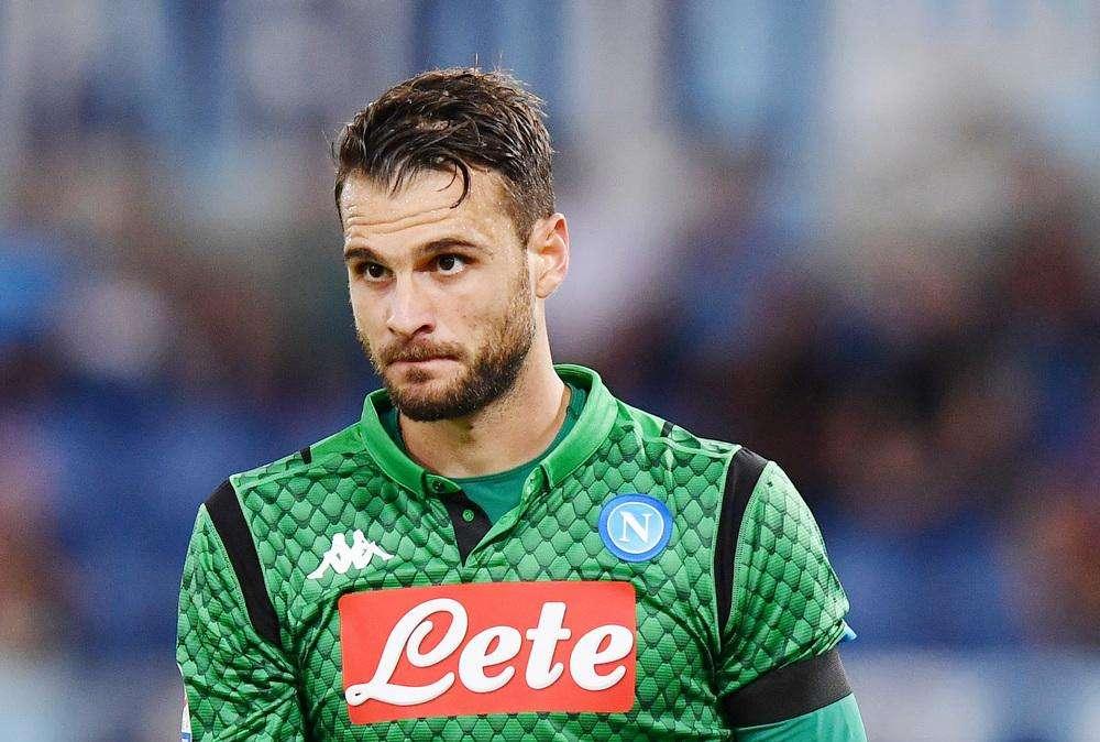 L'ex Karnezis: "Galtier al Napoli? Può fare il grande passo! Osimhen deve abituarsi"