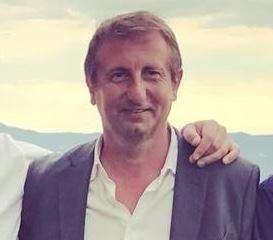 Ceccarini: "Napoli cresciuto nella mentalità grazie ad Ancelotti. Un atteggiamento che fa ben sperare..."