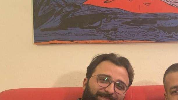 Livio Cori a TN: "Il ritiro andava accolto dai giocatori, con Hamsik sarebbe successo lo stesso?"