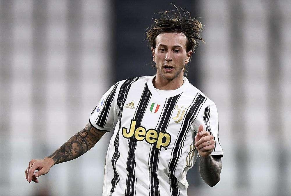 Da Milano - Bernardeschi, Raiola incontra ADL per l'intesa sull'ingaggio e sbloccare scambio con Milik