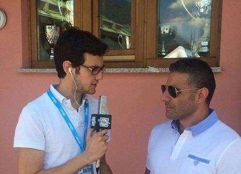 L'ex Esposito: "Sarebbe stato giusto accontentare le richieste di Mertens"