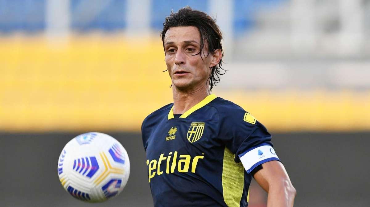 Da Parma - Scalpita Karamoh, in campo anche l'ex azzurro Inglese