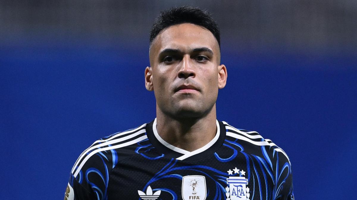 Barça-Lautaro, dall’Argentina confermano: “Ci proveranno con più di 100mln!”