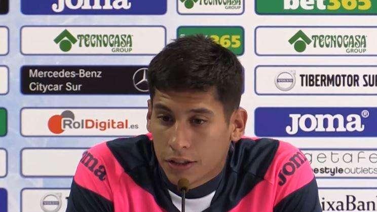 Tuttosport - Juve in pressing per Olivera (che sta trattando col Napoli): i bianconeri ci provano