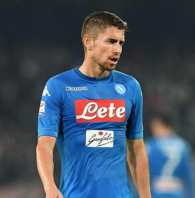 Premium annuncia: "Jorginho vestirà la maglia del Brasile! Il ct Tite vuole portarlo ai Mondiali"