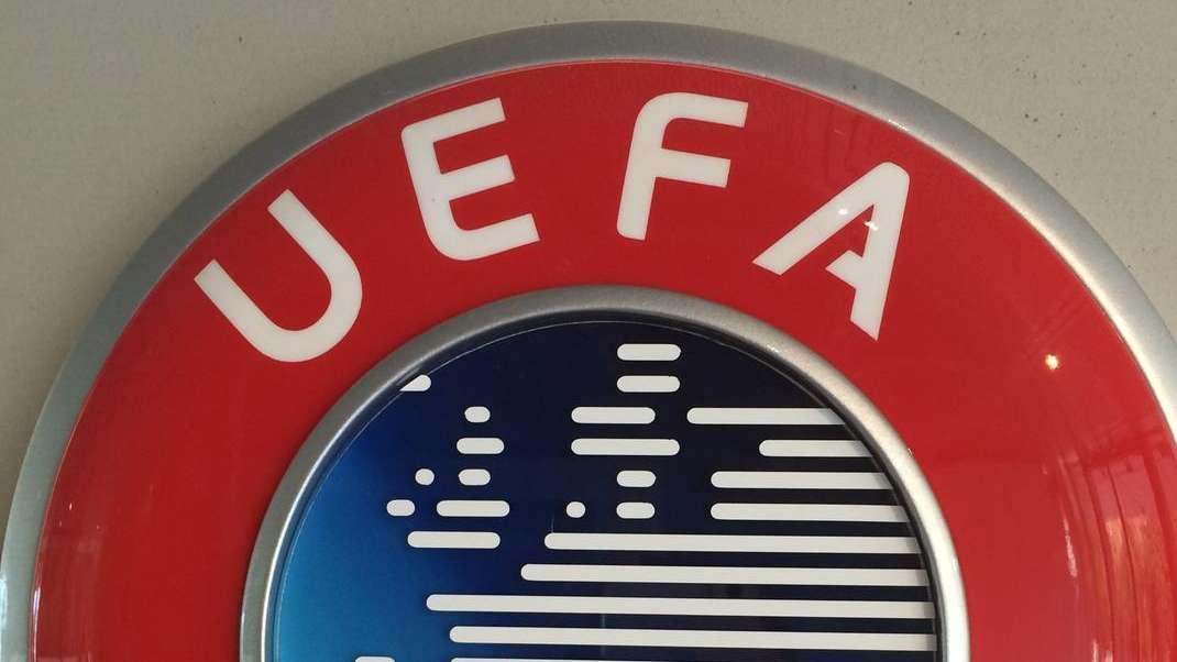 UFFICIALE - UEFA, cambio format per Nations League e Qualificazioni a Europei e Mondiali: le novità