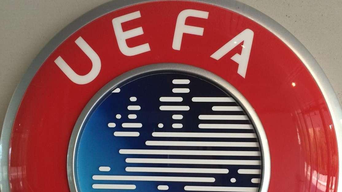Conference League, oggi il sorteggio degli spareggi: il format del nuovo torneo
