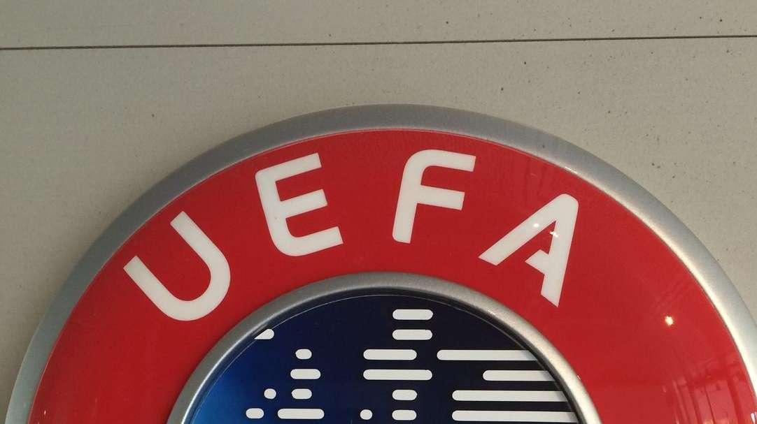 Europa League/Conference League, oggi il ritorno dei quarti di finale: il programma