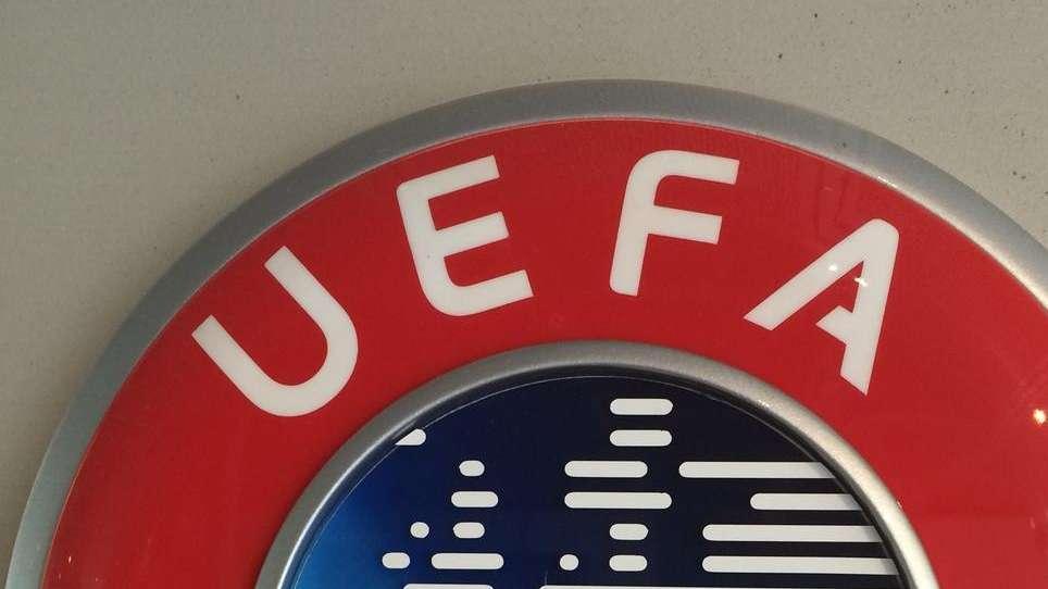 Addio al Fair Play finanziario: 40 club oggi in difficoltà