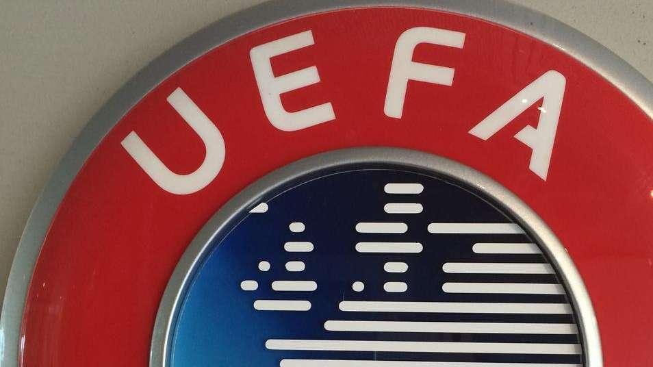 Uefa, Marchetti conferma: “La 9ª va in Conference se la Fiorentina vince la Coppa”