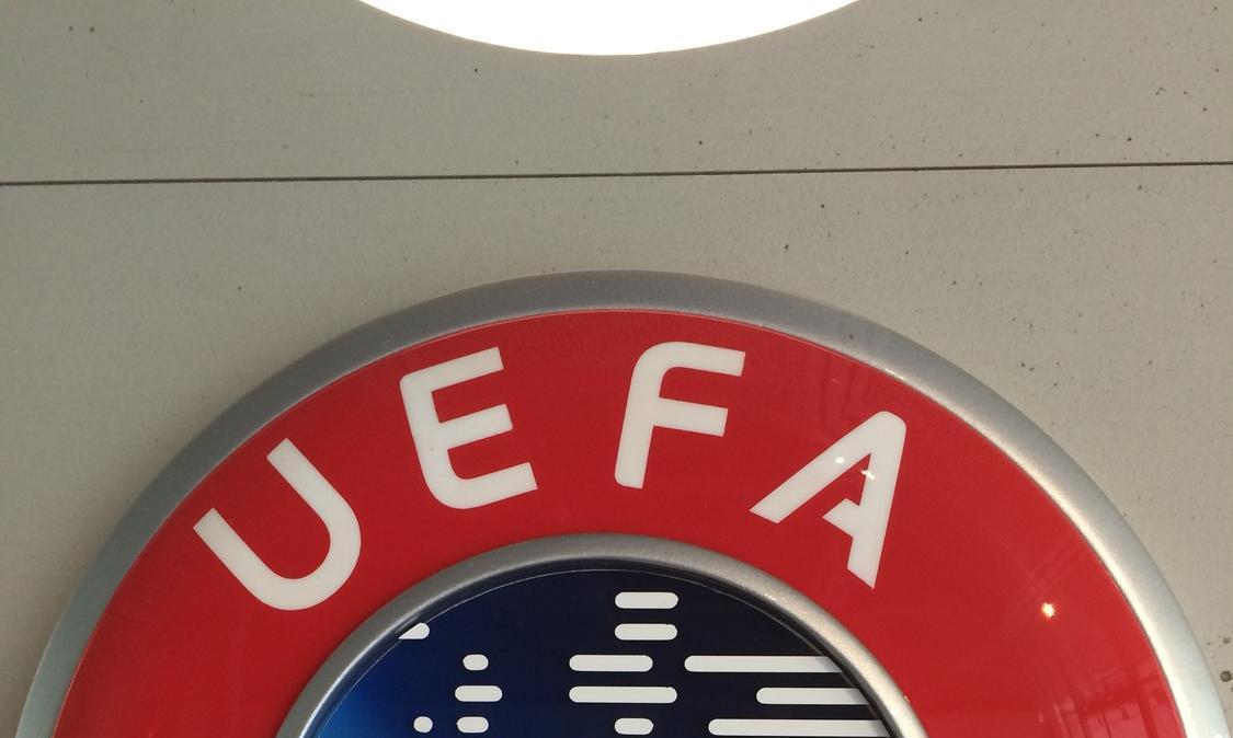 Razzismo in Romania-Kosovo, ci sarà il provvedimento dell'UEFA: il comunicato