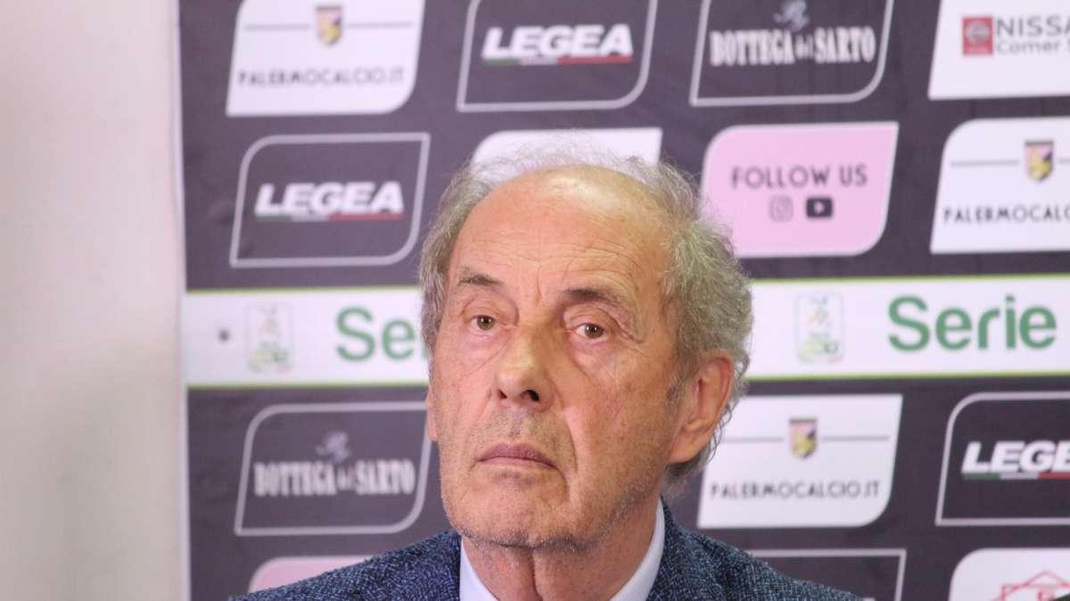 Foschi svela: “Cavani era già del Real Madrid, lo nascosi in albergo per non farmelo portar via"
