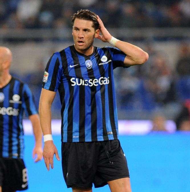 Stendardo: “Fiorentina in difficoltà col Monza, ma resta un campo ostico per il Napoli. Su Manolas..."