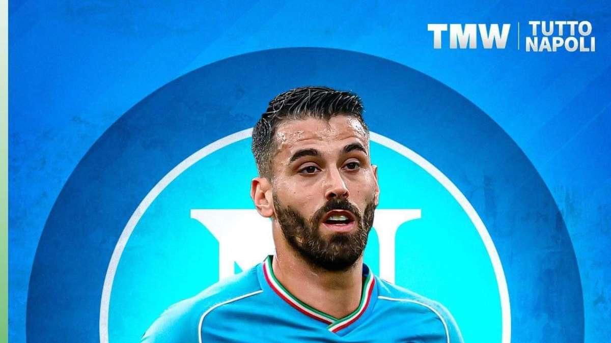 Spinazzola è il 1° acquisto dell'era Conte: i suoi numeri e come giocherà