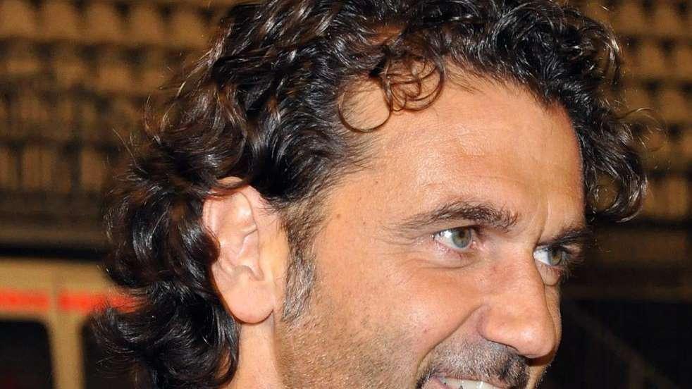 L'ex vice-allenatore Viviani: "Il Napoli deve onorare l'obiettivo della Coppa Italia"